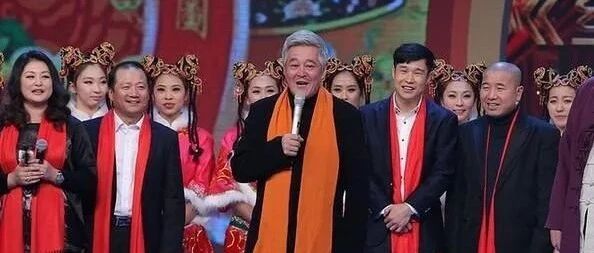 赵本山妥协了！旗下弟子可以涉足直播行业，但不能在网上乱说话