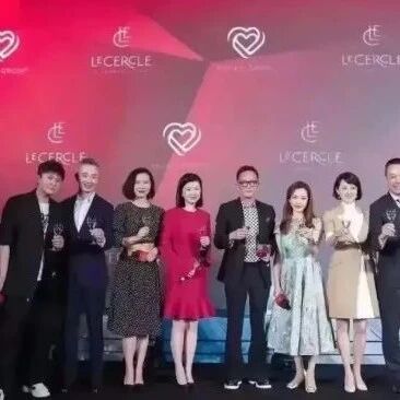 曹可凡年纪大，林海太低调！程雷一哥的位置，究竟谁能替代？