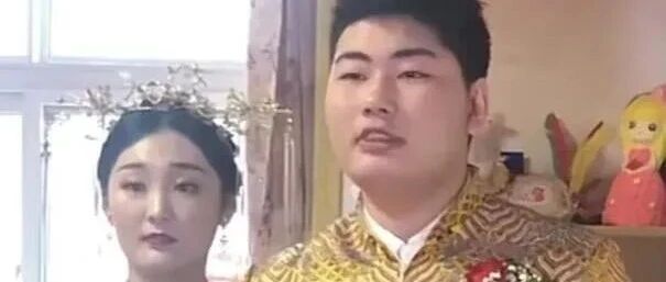 离婚之后陈亚男首度开播！女方状态很差，自曝不会放弃直播带货