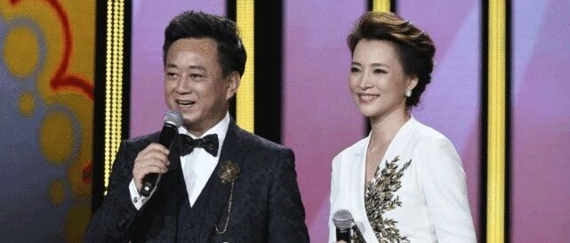 朱军，董卿，周涛再度无缘春晚！淡出主持人阵容后，都在忙些啥