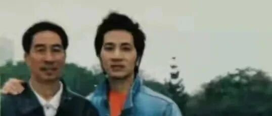 林生斌真是好手段！朱小贞被曝怀了第四胎，林氏兄妹却忙着抢职务