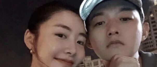 陈露发文后，霍尊罕见现身！拒绝回应媒体提出的问题