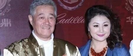 于月仙生前最后的视频流出！赵本山得知此事后悲痛无比