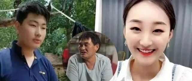 陈亚男父母谈女儿近况！一直在家闭门思过，对大衣哥仍心存感激