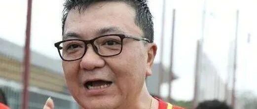 董路开直播谈论小品界演员！除了赵本山，剩下的都没什么文化