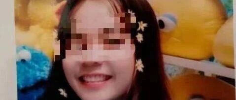 ​23岁女员工被已婚男上司带去开房不幸离世！哥哥发文要讨公道