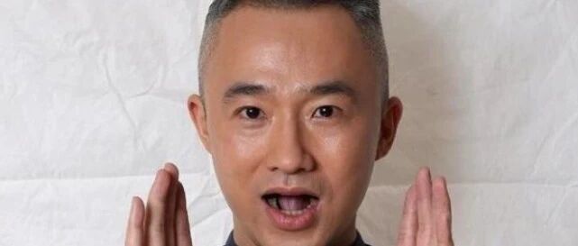 虎年伊始，东方卫视前一哥程雷更新动态！在家里拍搞笑段子