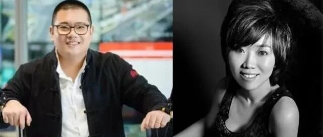 天津台直播事故最新进展！网友对女主持人王琳的评论有失公允