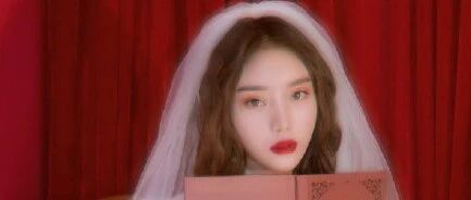 著名网红宏楠离世后，女友发视频表态，如果怀了孩子就一定生下来