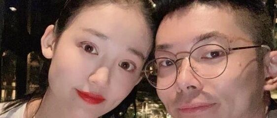 绿地门女主张雨婷喊话史睿生：天塌了自己扛，不懂我的人嫌我命长