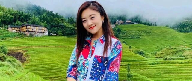 玖月奇迹王小玮发布多张自拍照，老公王小海罕见出现在创业节目中