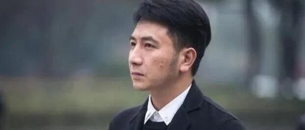 林生斌怒斥主播千惠！去墓园直播，侵犯我和家人的隐私