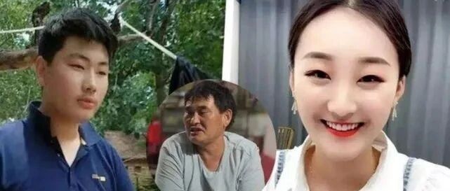 离婚之后陈亚男首度开直播卖货！遭网友投诉，仅五分钟就被封号