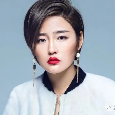 著名女星娇娇公开抨击赵本山！我前夫赔了几千万，都是拜你所赐