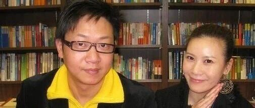 房海燕与柏万青相继离开《新老娘舅》！主持人杨蕾难挑大梁