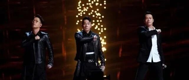 《披荆斩棘的哥哥》四公结束！好几位明星的出道位悬了