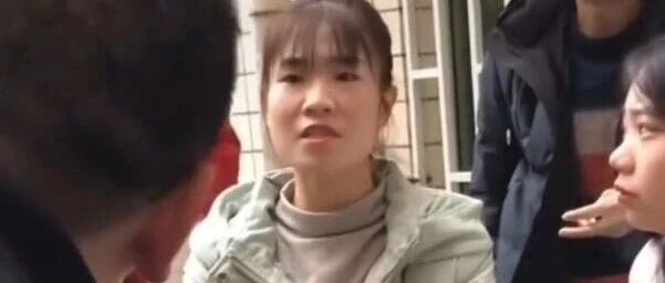 内衣不合身拒迎亲事件大结局！双方拿到离婚证，女方打算好好生活