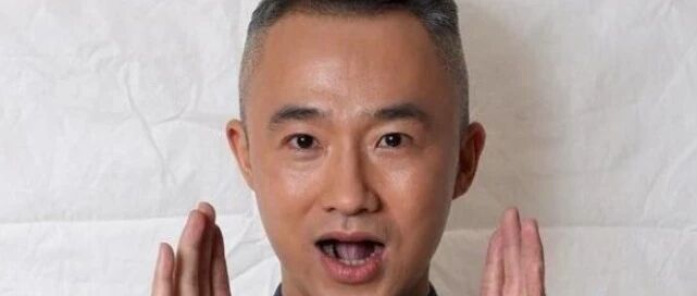 虎年新春伊始，程雷还是没办法出镜！但杨吕的表现却让人眼前一亮