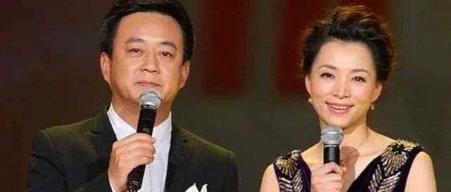 虎年春晚主持人阵容确定！董卿朱军再度无缘，马凡舒成最大亮点