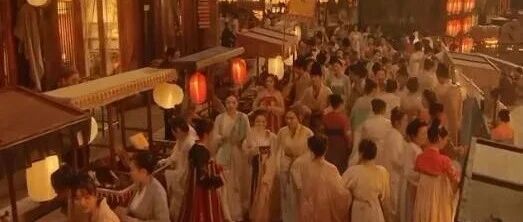 没有流量明星该怎么办晚会！湖南卫视真该向河南卫视学习