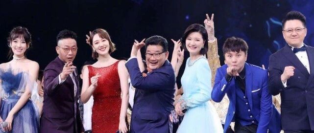 东方卫视迎来重大调整！新闻和综艺节目，开始启用三位漂亮女主播