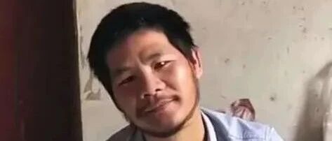 网红周立齐遇到烦心事！豪车与烧烤店被砸，账号也被封了