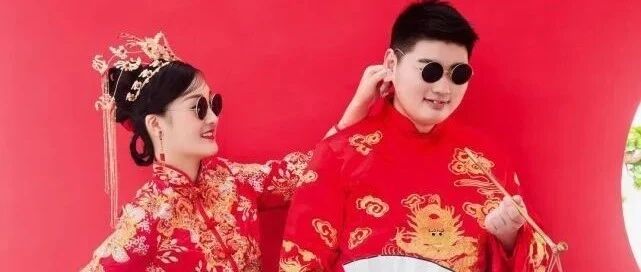 大衣哥儿媳妇陈亚男首次带货成功！销售额破百万