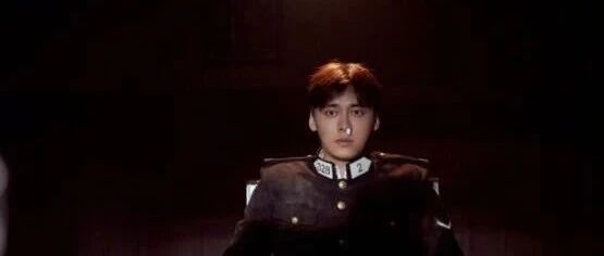 《隐秘而伟大》成爆款剧，著名相声演员刘伟从低谷逆袭