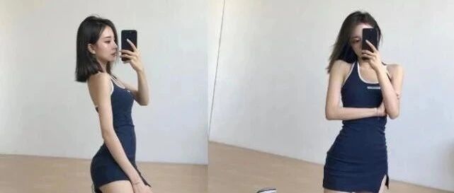 项思醒被曝即将复出!具体时期是五一假期之后