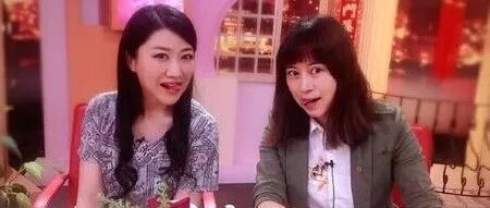 房海燕离开《新老娘舅》之后，节目的收视率全靠小张律师在撑？