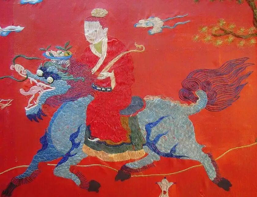 图片
