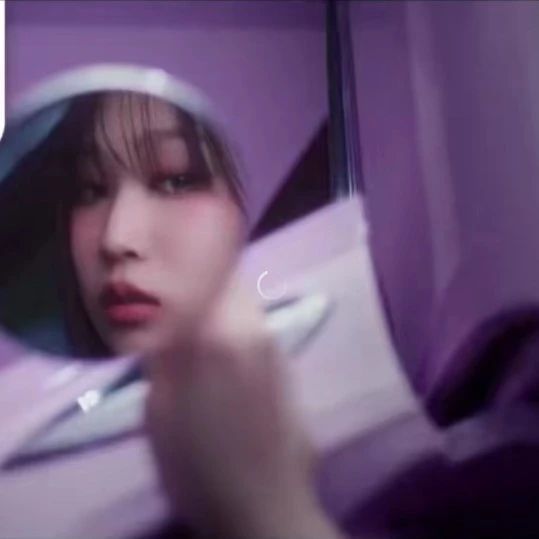 小沈阳女儿韩国出道曲公布MV预告,嗓音获网友点赞!该曲曾在小沈阳演唱会上演唱