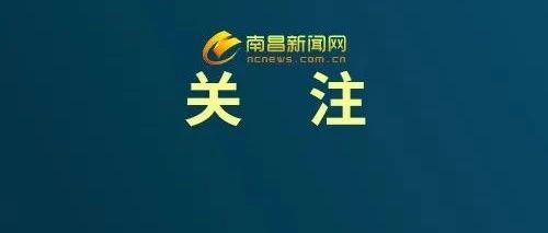 cover_image
