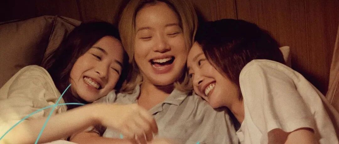 黑马国产剧，太上头了.......