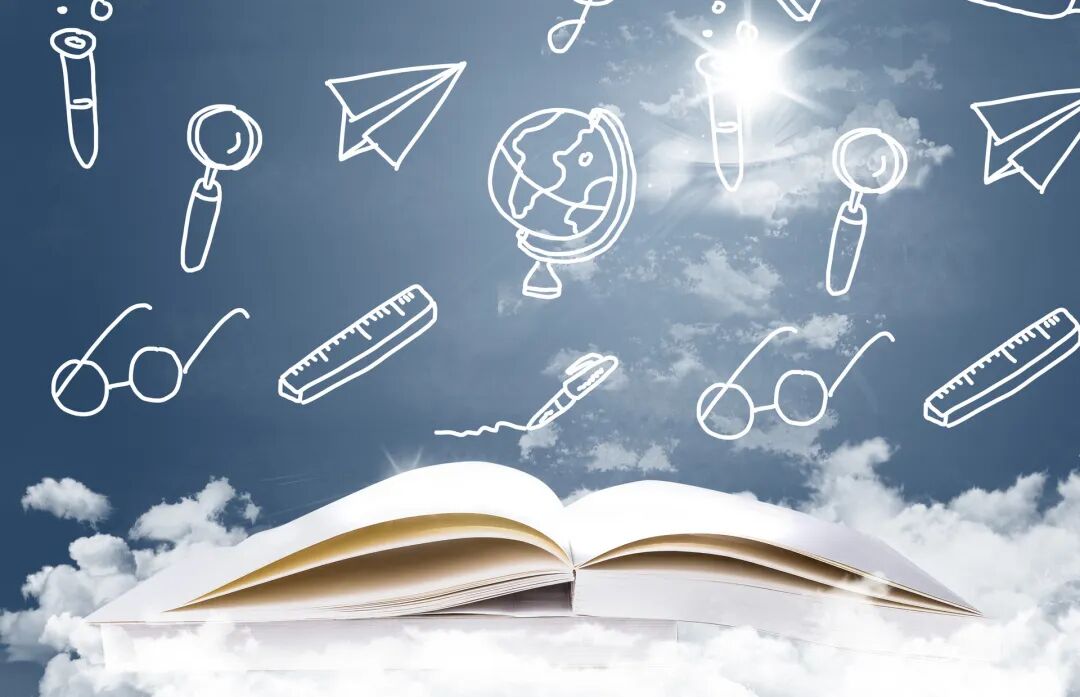 202o年成人高考_2024年成人高考試題_今年成人高考試題