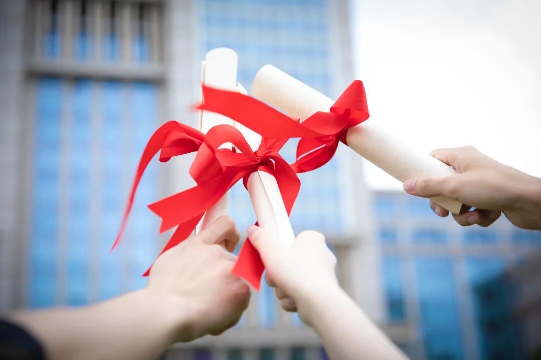 202o年成人高考_今年成人高考試題_2024年成人高考試題