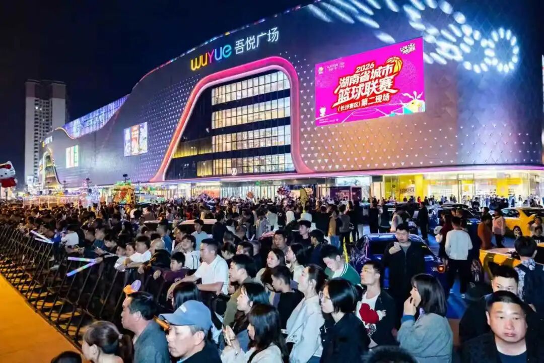 五月.jpg