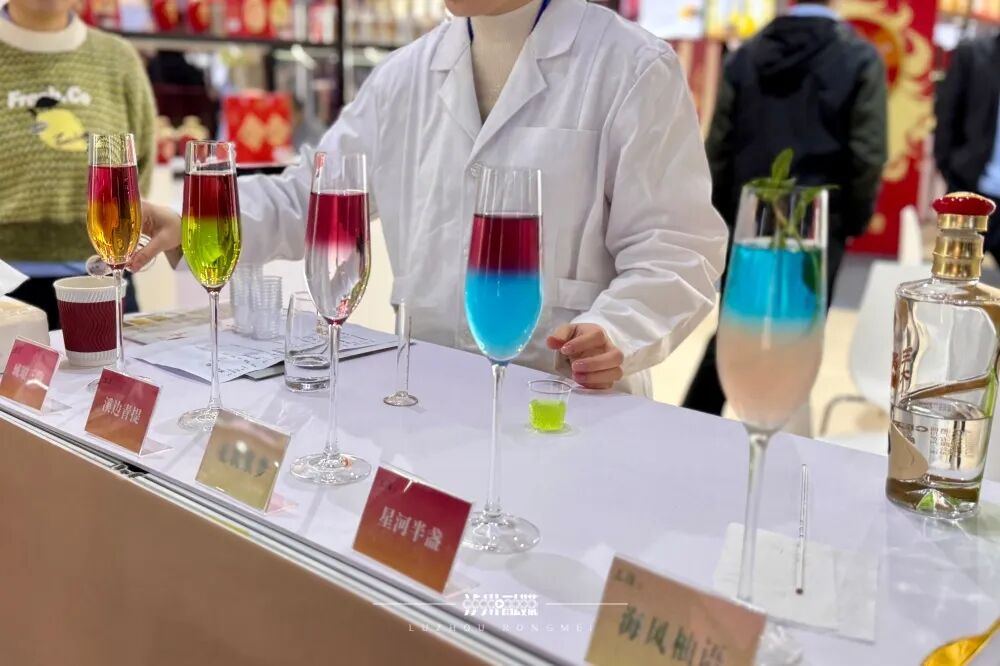 微信图片_20260319144615_200_2.jpg