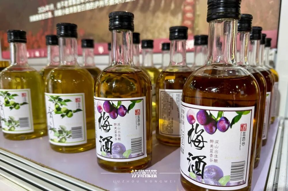 微信图片_20260319144612_199_2.jpg