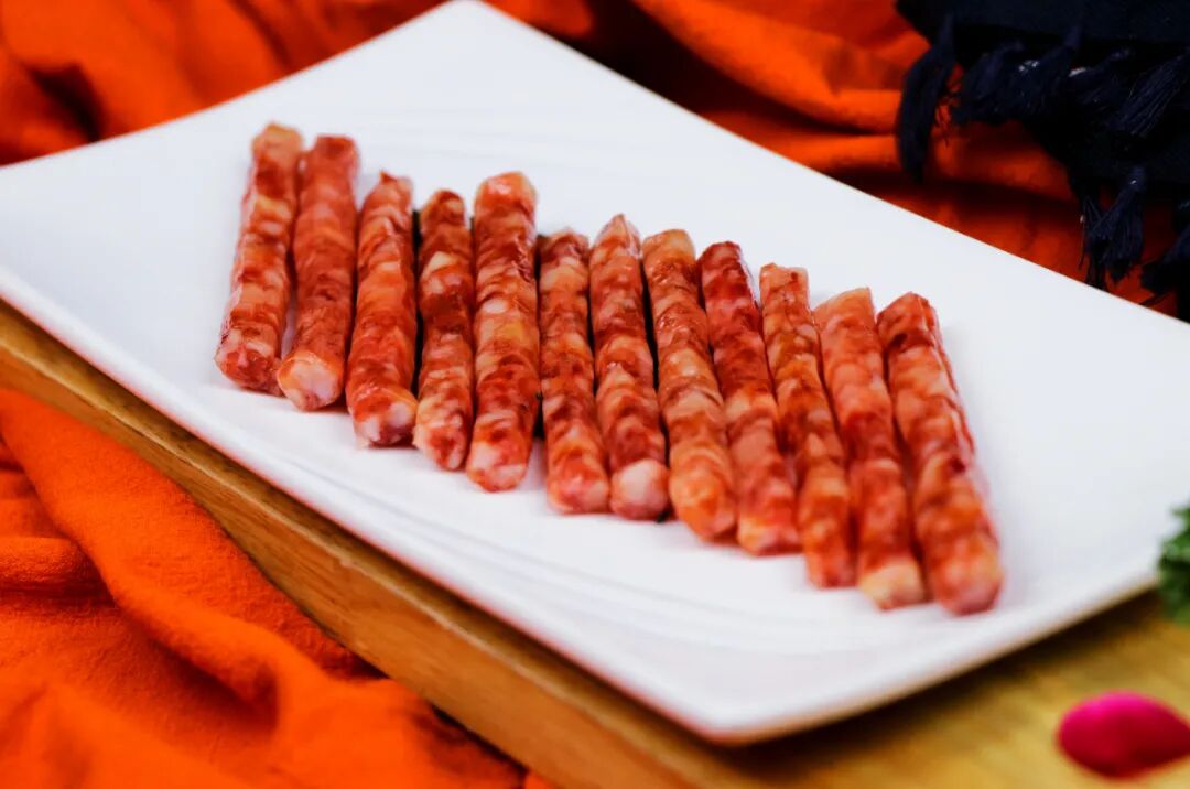 十店通用 | 一次性满足你的火锅胃!强势来袭! - enjoy上海 - 瓦斯阅读