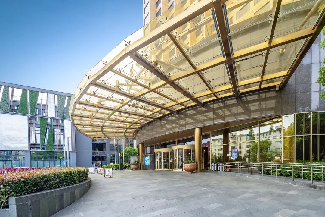 活虾蟹活鲍鱼畅吃神旺大酒店138元享门市价208元全天通用单人海陆自助