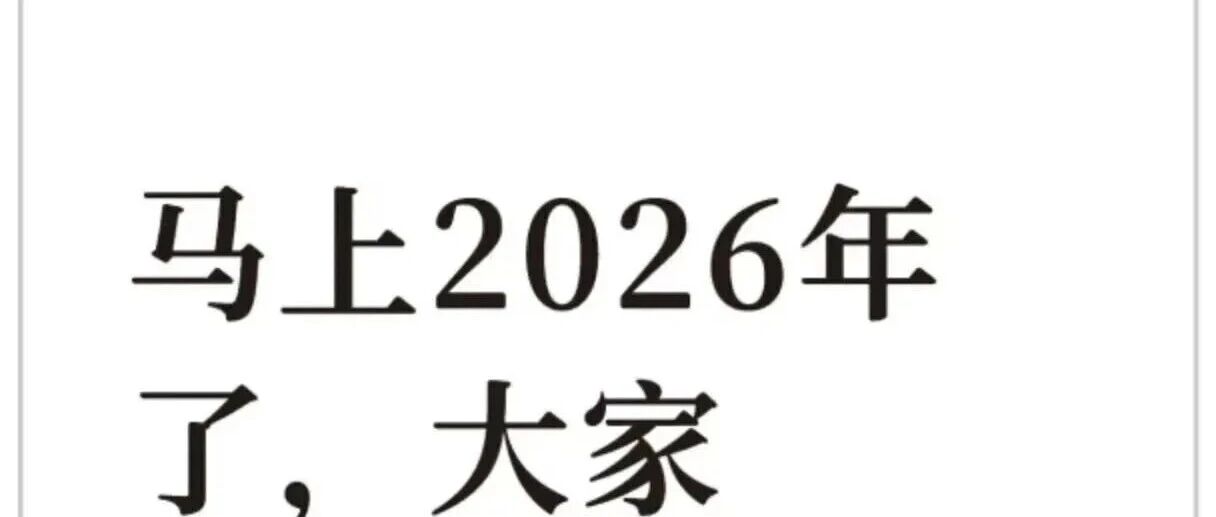 cover_image