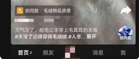 文章封面