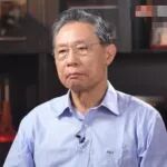 再不打疫苗，你可能会遇到这些“麻烦”