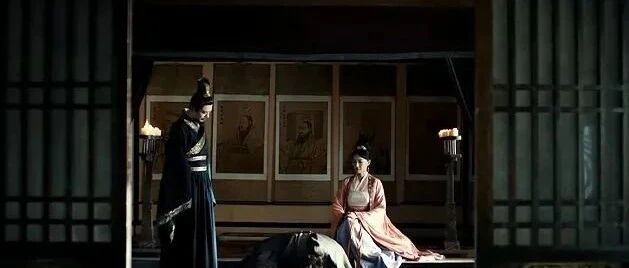 三国第一女诸葛：预言曹魏必亡，两次拯救家族命运