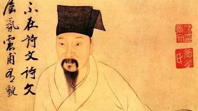 苏轼的这十首词，写尽人生各种滋味，值得反复品味