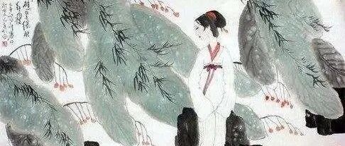 乘风破浪的大宋姐姐：闪婚闪离，手撕渣男