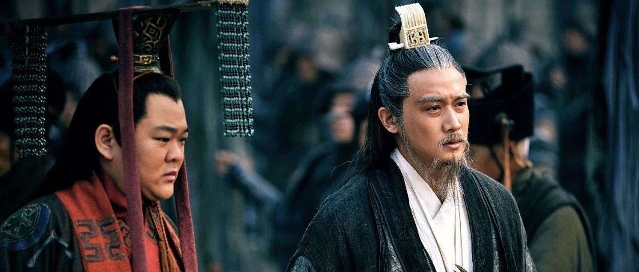 三国时代最强神话，始于徐州屠城。