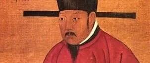 一个厚道人与他的时代。