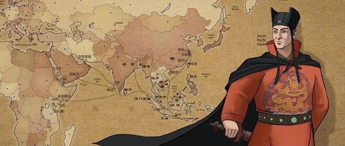 那些公费旅游的日子，每天都不曾辜负。